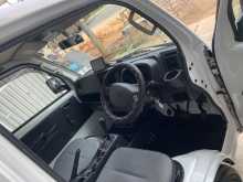 https://riyasewana.com/uploads/suzuki-every-2022-915184812434.jpg