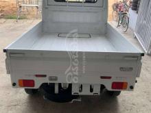 https://riyasewana.com/uploads/suzuki-every-2022-91518481264292.jpg