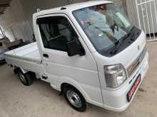 https://riyasewana.com/uploads/suzuki-every-2022-915184812653.jpg