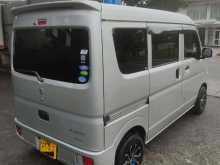 https://riyasewana.com/uploads/suzuki-every-202235104032.jpg