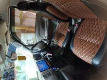 https://riyasewana.com/uploads/suzuki-every-202240296824.jpg