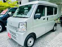 https://riyasewana.com/uploads/suzuki-every-2023-10244712473.jpg