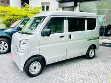 https://riyasewana.com/uploads/suzuki-every-2023-10244712654.jpg