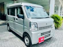 https://riyasewana.com/uploads/suzuki-every-2023-10244712912.jpg
