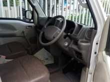 https://riyasewana.com/uploads/suzuki-every-2023-129520712133.jpg