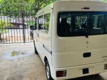 https://riyasewana.com/uploads/suzuki-every-2023-137484912414.jpg