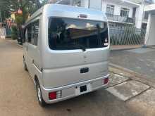 https://riyasewana.com/uploads/suzuki-every-2023-1717365412093.jpg
