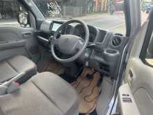 https://riyasewana.com/uploads/suzuki-every-2023-1717365412124.jpg