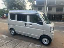 https://riyasewana.com/uploads/suzuki-every-2023-1717365412802.jpg