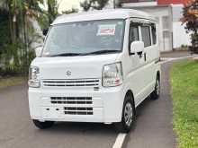https://riyasewana.com/uploads/suzuki-every-2023-1816245312152.jpg