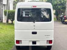 https://riyasewana.com/uploads/suzuki-every-2023-1816245312954.jpg