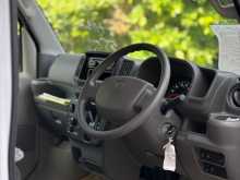 https://riyasewana.com/uploads/suzuki-every-2023-2615374512083.jpg