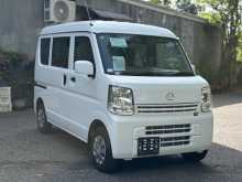 https://riyasewana.com/uploads/suzuki-every-2023-2615374512382.jpg