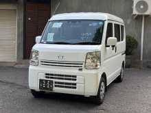 Suzuki EVERY 2023 Van