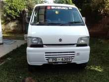 https://riyasewana.com/uploads/suzuki-every-2023-2615575612233.jpg