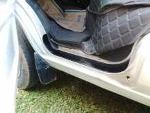 https://riyasewana.com/uploads/suzuki-every-2023-2615575612634.jpg