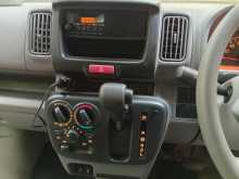 https://riyasewana.com/uploads/suzuki-every-2023-2715263412253.jpg