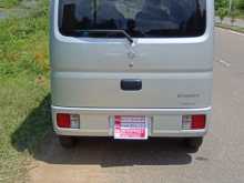 https://riyasewana.com/uploads/suzuki-every-2023-2715263412522.jpg