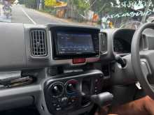 https://riyasewana.com/uploads/suzuki-every-2023-2815184112024.jpg