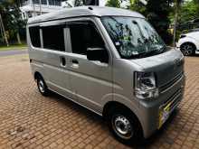https://riyasewana.com/uploads/suzuki-every-2023-2815184112322.jpg