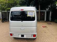 https://riyasewana.com/uploads/suzuki-every-2023-2815184112323.jpg