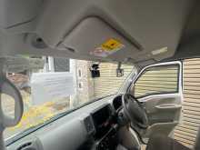 https://riyasewana.com/uploads/suzuki-every-2023-2911282612802.jpg