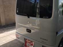 https://riyasewana.com/uploads/suzuki-every-2023-313315812033.jpg