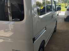 https://riyasewana.com/uploads/suzuki-every-2023-313315812394.jpg