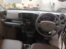 https://riyasewana.com/uploads/suzuki-every-2023-313315812642.jpg