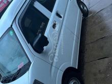 https://riyasewana.com/uploads/suzuki-every-2024-11743221201246.jpg