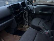 https://riyasewana.com/uploads/suzuki-every-2024-11743221238322.jpg