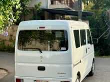 https://riyasewana.com/uploads/suzuki-every-2024-1212312512053.jpg