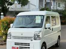 https://riyasewana.com/uploads/suzuki-every-2024-1212312512352.jpg