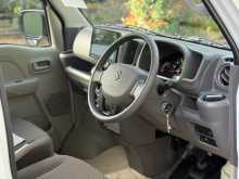 https://riyasewana.com/uploads/suzuki-every-2024-1212312512354.jpg