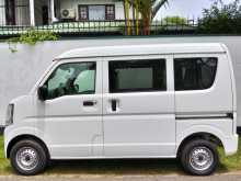 https://riyasewana.com/uploads/suzuki-every-2024-1216575012042.jpg