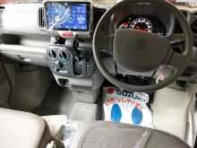 https://riyasewana.com/uploads/suzuki-every-2024-1216575012703.jpg