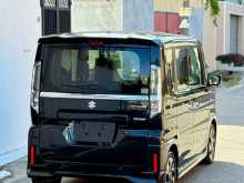 https://riyasewana.com/uploads/suzuki-every-2024-1312212712113.jpg