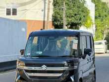 https://riyasewana.com/uploads/suzuki-every-2024-1312212712712.jpg