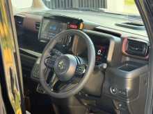 https://riyasewana.com/uploads/suzuki-every-2024-1312212712954.jpg