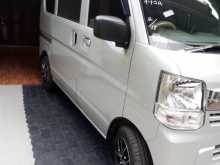 https://riyasewana.com/uploads/suzuki-every-2024-1410574012393.jpg