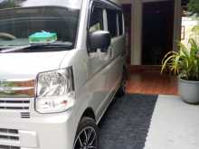 https://riyasewana.com/uploads/suzuki-every-2024-1410574012622.jpg