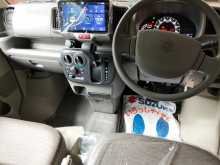 https://riyasewana.com/uploads/suzuki-every-2024-1413265912842.jpg