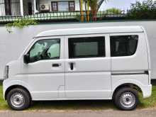 https://riyasewana.com/uploads/suzuki-every-2024-1413265912963.jpg