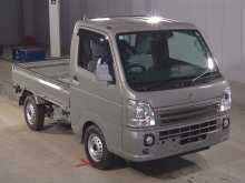 Suzuki Every 2024 Lorry