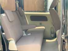 https://riyasewana.com/uploads/suzuki-every-2024-1415245212063.jpg