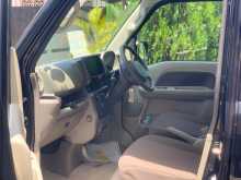 https://riyasewana.com/uploads/suzuki-every-2024-1415245212704.jpg