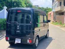 https://riyasewana.com/uploads/suzuki-every-2024-1415245212982.jpg