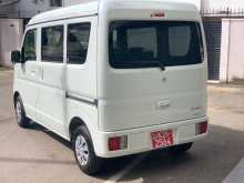 https://riyasewana.com/uploads/suzuki-every-2024-1611392412113.jpg