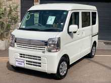https://riyasewana.com/uploads/suzuki-every-2024-1611392412992.jpg