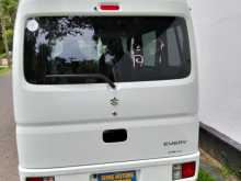 https://riyasewana.com/uploads/suzuki-every-2024-1821392212142.jpg